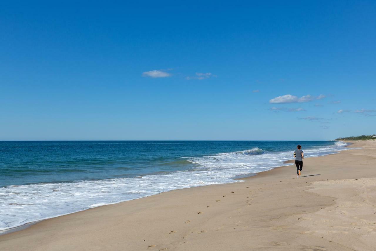 The Ocean Resort Inn Montauk Exterior photo